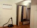 1-комнатная квартира · 32 м² · 2/5 этаж, Жидебай батыра 23 — Автомойки Спектор за 100 000 ₸ в Балхаше — фото 8