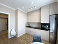 2-бөлмелі пәтер · 62.9 м² · 17/20 қабат, Турар Рыскулов 9a, бағасы: 66.8 млн ₸ в Астане, Есильский р-н — фото 10