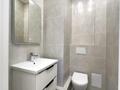 2-бөлмелі пәтер · 62.9 м² · 17/20 қабат, Турар Рыскулов 9a, бағасы: 66.8 млн ₸ в Астане, Есильский р-н — фото 14