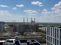 2-бөлмелі пәтер · 62.9 м² · 17/20 қабат, Турар Рыскулов 9a, бағасы: 66.8 млн ₸ в Астане, Есильский р-н — фото 15