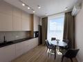 2-бөлмелі пәтер · 62.9 м² · 17/20 қабат, Турар Рыскулов 9a, бағасы: 66.8 млн ₸ в Астане, Есильский р-н — фото 3