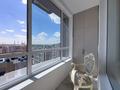 2-бөлмелі пәтер · 62.9 м² · 17/20 қабат, Турар Рыскулов 9a, бағасы: 66.8 млн ₸ в Астане, Есильский р-н — фото 4