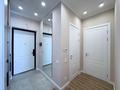 2-бөлмелі пәтер · 62.9 м² · 17/20 қабат, Турар Рыскулов 9a, бағасы: 66.8 млн ₸ в Астане, Есильский р-н — фото 5