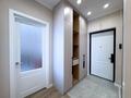 2-бөлмелі пәтер · 62.9 м² · 17/20 қабат, Турар Рыскулов 9a, бағасы: 66.8 млн ₸ в Астане, Есильский р-н — фото 6