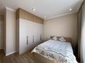 2-бөлмелі пәтер · 62.9 м² · 17/20 қабат, Турар Рыскулов 9a, бағасы: 66.8 млн ₸ в Астане, Есильский р-н — фото 7