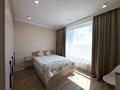 2-бөлмелі пәтер · 62.9 м² · 17/20 қабат, Турар Рыскулов 9a, бағасы: 66.8 млн ₸ в Астане, Есильский р-н — фото 8