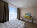 2-бөлмелі пәтер · 62.9 м² · 17/20 қабат, Турар Рыскулов 9a, бағасы: 66.8 млн ₸ в Астане, Есильский р-н — фото 9