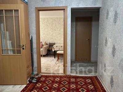 3-бөлмелі пәтер · 68 м² · 1/5 қабат, абылхайыр хана, бағасы: 21.5 млн ₸ в Актобе