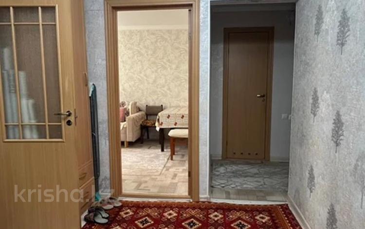 3-бөлмелі пәтер · 68 м² · 1/5 қабат, абылхайыр хана, бағасы: 21.5 млн ₸ в Актобе — фото 2