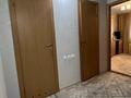 3-бөлмелі пәтер · 68 м² · 1/5 қабат, абылхайыр хана, бағасы: 21.5 млн ₸ в Актобе — фото 8