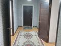 Отдельный дом · 4 комнаты · 140 м² · 10 сот., Ақан Сері 35 за 50 млн 〒 в Косшы — фото 16