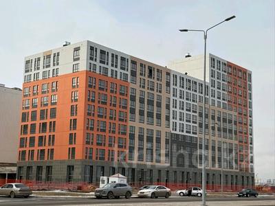 Свободное назначение · 72.2 м² за 48 млн 〒 в Астане, Есильский р-н