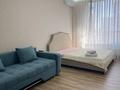 1-бөлмелі пәтер · 45 м² · 7 қабат, Асфендиярова 9 — Хан шатыр, бағасы: 2 500 ₸ в Астане, Нура р-н — фото 6