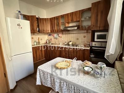 1-бөлмелі пәтер · 44 м² · 6/9 қабат, Сатпаева 21, бағасы: 25.5 млн ₸ в Астане, Алматы р-н