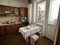 1-бөлмелі пәтер · 44 м² · 6/9 қабат, Сатпаева 21, бағасы: 25.5 млн ₸ в Астане, Алматы р-н — фото 2