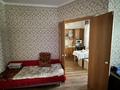 1-бөлмелі пәтер · 44 м² · 6/9 қабат, Сатпаева 21, бағасы: 25.5 млн ₸ в Астане, Алматы р-н — фото 3