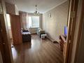 1-бөлмелі пәтер · 44 м² · 6/9 қабат, Сатпаева 21, бағасы: 25.5 млн ₸ в Астане, Алматы р-н — фото 4