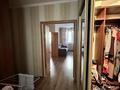 1-бөлмелі пәтер · 44 м² · 6/9 қабат, Сатпаева 21, бағасы: 25.5 млн ₸ в Астане, Алматы р-н — фото 5