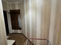 1-бөлмелі пәтер · 44 м² · 6/9 қабат, Сатпаева 21, бағасы: 25.5 млн ₸ в Астане, Алматы р-н — фото 6