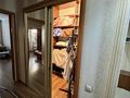 1-бөлмелі пәтер · 44 м² · 6/9 қабат, Сатпаева 21, бағасы: 25.5 млн ₸ в Астане, Алматы р-н — фото 7