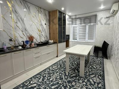 2-бөлмелі пәтер · 81 м² · 9/12 қабат, 16-й мкр 56, бағасы: 26 млн ₸ в Актау