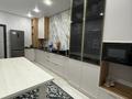 2-бөлмелі пәтер · 81 м² · 9/12 қабат, 16-й мкр 56, бағасы: 26 млн ₸ в Актау — фото 2