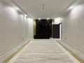 2-бөлмелі пәтер · 81 м² · 9/12 қабат, 16-й мкр 56, бағасы: 26 млн ₸ в Актау — фото 3