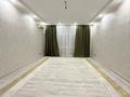 2-бөлмелі пәтер · 81 м² · 9/12 қабат, 16-й мкр 56, бағасы: 26 млн ₸ в Актау — фото 4