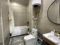 2-бөлмелі пәтер · 81 м² · 9/12 қабат, 16-й мкр 56, бағасы: 26 млн ₸ в Актау — фото 7