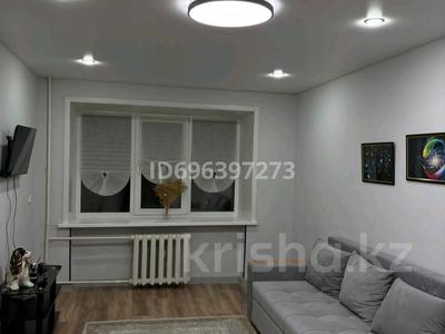 1-бөлмелі пәтер · 34 м² · 4/5 қабат, Михаэлиса 2, бағасы: 8 000 ₸ в Усть-Каменогорске, Ульбинский