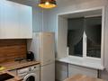 1-бөлмелі пәтер · 34 м² · 4/5 қабат, Михаэлиса 2, бағасы: 8 000 ₸ в Усть-Каменогорске, Ульбинский — фото 2