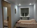 1-бөлмелі пәтер · 34 м² · 4/5 қабат, Михаэлиса 2, бағасы: 8 000 ₸ в Усть-Каменогорске, Ульбинский — фото 3