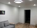 1-бөлмелі пәтер · 34 м² · 4/5 қабат, Михаэлиса 2, бағасы: 8 000 ₸ в Усть-Каменогорске, Ульбинский — фото 4