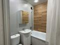 1-бөлмелі пәтер · 34 м² · 4/5 қабат, Михаэлиса 2, бағасы: 8 000 ₸ в Усть-Каменогорске, Ульбинский — фото 5