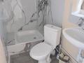 10-бөлмелі пәтер · 200 м², Сейфуллина 3, бағасы: 6 000 ₸ в Бурабае — фото 10