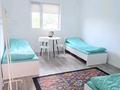 10-бөлмелі пәтер · 200 м², Сейфуллина 3, бағасы: 6 000 ₸ в Бурабае — фото 12