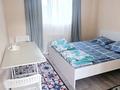 10-бөлмелі пәтер · 200 м², Сейфуллина 3, бағасы: 6 000 ₸ в Бурабае — фото 9