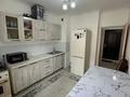 1-комнатная квартира · 40 м² · 3/6 этаж, Ырысты за 200 000 ₸ в Алматы, Алатауский р-н