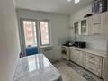 1-комнатная квартира · 40 м² · 3/6 этаж, Ырысты за 200 000 ₸ в Алматы, Алатауский р-н — фото 2