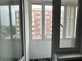 1-комнатная квартира · 40 м² · 3/6 этаж, Ырысты за 200 000 ₸ в Алматы, Алатауский р-н — фото 3