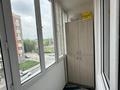 1-комнатная квартира · 40 м² · 3/6 этаж, Ырысты за 200 000 ₸ в Алматы, Алатауский р-н — фото 4
