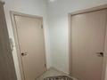 1-комнатная квартира · 40 м² · 3/6 этаж, Ырысты за 200 000 ₸ в Алматы, Алатауский р-н — фото 5
