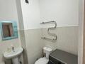 1-комнатная квартира · 40 м² · 3/6 этаж, Ырысты за 200 000 ₸ в Алматы, Алатауский р-н — фото 6