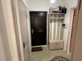 1-комнатная квартира · 40 м² · 3/6 этаж, Ырысты за 200 000 ₸ в Алматы, Алатауский р-н — фото 7