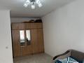 1-комнатная квартира · 40 м² · 3/6 этаж, Ырысты за 200 000 ₸ в Алматы, Алатауский р-н — фото 9