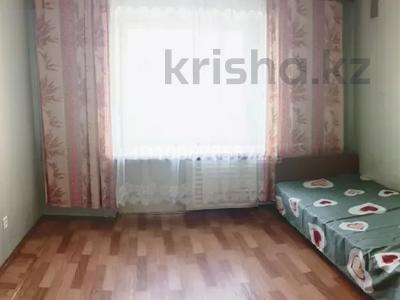 1 комната · 12 м², 30 Гвардейской дивизии 18 за 145 000 〒 в Усть-Каменогорске