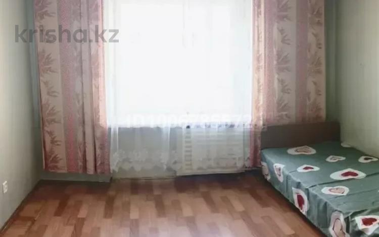 1 бөлме · 12 м², 30 Гвардейской дивизии 18, бағасы: 145 000 ₸ в Усть-Каменогорске — фото 4
