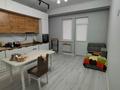 1-бөлмелі пәтер · 70 м² · 1/4 қабат, ул. Кубаш Медеубаева 22Б — Рынок Көктем, бағасы: 180 000 ₸ в Атырау, мкр Авангард-2
