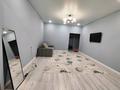 1-бөлмелі пәтер · 70 м² · 1/4 қабат, ул. Кубаш Медеубаева 22Б — Рынок Көктем, бағасы: 180 000 ₸ в Атырау, мкр Авангард-2 — фото 4