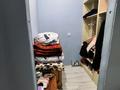 1-бөлмелі пәтер · 70 м² · 1/4 қабат, ул. Кубаш Медеубаева 22Б — Рынок Көктем, бағасы: 180 000 ₸ в Атырау, мкр Авангард-2 — фото 7